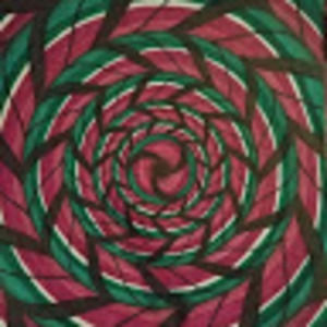 Meet your Posher, Ashlyn